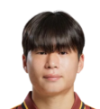https://img.longzhuzhiboq.com.cn/img/football/player/5cdedc6bb9c52f78d17c369e604e5e32.png