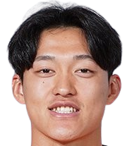 https://img.longzhuzhiboq.com.cn/img/football/player/5cdfb2acdf393d68dc785b507767bc88.png