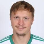 https://img.longzhuzhiboq.com.cn/img/football/player/5ce19a9d2201d135a1697d4b612c07e6.png