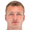 https://img.longzhuzhiboq.com.cn/img/football/player/5ce30e8f863a8c982326e4bccb86c584.png