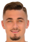 https://img.longzhuzhiboq.com.cn/img/football/player/5ce44ee29add182d0b8561b54df501df.png