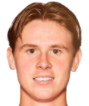 https://img.longzhuzhiboq.com.cn/img/football/player/5ce50474aa464258968d280469e5cb80.png