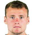 https://img.longzhuzhiboq.com.cn/img/football/player/5cecb844b54a6cc87e663c279883a445.png