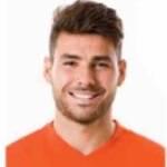 https://img.longzhuzhiboq.com.cn/img/football/player/5ced67674968c0ec4b2f217893388a51.png