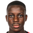 https://img.longzhuzhiboq.com.cn/img/football/player/5cf344ef83c1151c57841d206524aa58.png
