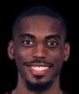 https://img.longzhuzhiboq.com.cn/img/football/player/5cf4101f4c49884e91944237940c7b0e.png