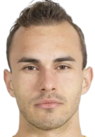 https://img.longzhuzhiboq.com.cn/img/football/player/5cf4d12237b2167b1c0fcd42b1f3a3bd.png