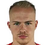 https://img.longzhuzhiboq.com.cn/img/football/player/5cf5d6f87f4418284d839bea2e1b2409.png