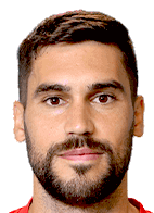 https://img.longzhuzhiboq.com.cn/img/football/player/5cf7f454c4f67f369909090c01ed89aa.png