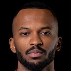 https://img.longzhuzhiboq.com.cn/img/football/player/5cfde579287f5d889116bd0ad0269fd2.png