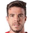 https://img.longzhuzhiboq.com.cn/img/football/player/5cffabcbee53529a19c1b142c56c8b5a.jpg