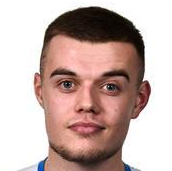 https://img.longzhuzhiboq.com.cn/img/football/player/5d084db95125c769ea20fa4b601ebaf8.jpg