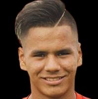 https://img.longzhuzhiboq.com.cn/img/football/player/5d08b4bc34b49ef9834e2dbba4a0caaf.png