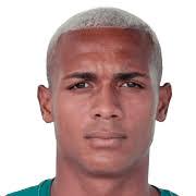 https://img.longzhuzhiboq.com.cn/img/football/player/5d0ae3662fb5d054e0b33c43e3a90aa4.png