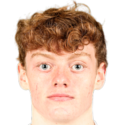 https://img.longzhuzhiboq.com.cn/img/football/player/5d0d733fd9d755ff4b407a372c76ec70.png