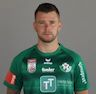 https://img.longzhuzhiboq.com.cn/img/football/player/5d10d75f913fd934d407306096a3f1cb.jpg