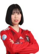 https://img.longzhuzhiboq.com.cn/img/football/player/5d11362ac1f350e1b7f52f0b26eee76e.png