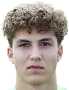 https://img.longzhuzhiboq.com.cn/img/football/player/5d12f424746036fdeef086fbf88fae66.png