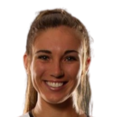 https://img.longzhuzhiboq.com.cn/img/football/player/5d17889e193dca874641b8753a419c4a.png