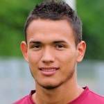 https://img.longzhuzhiboq.com.cn/img/football/player/5d1d1da8d0d08c0549b6dec30b28ef5d.png