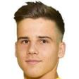 https://img.longzhuzhiboq.com.cn/img/football/player/5d208e0a4a34d63331cf22f5637ead98.png