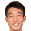 https://img.longzhuzhiboq.com.cn/img/football/player/5d20b59bf49a57d4563abde45ec86118.png