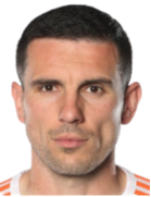 https://img.longzhuzhiboq.com.cn/img/football/player/5d229f9eb061ab431203625833b13515.png