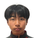 https://img.longzhuzhiboq.com.cn/img/football/player/5d235e89f93046454a8a0f0e427ce401.png