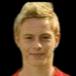 https://img.longzhuzhiboq.com.cn/img/football/player/5d258d799b034f6995a7f5ace77433a7.png