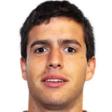https://img.longzhuzhiboq.com.cn/img/football/player/5d271ebe2119dc18fe71c527b308199a.png