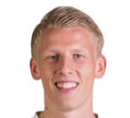 https://img.longzhuzhiboq.com.cn/img/football/player/5d280db1a46fbabee43a3381adaf3770.png