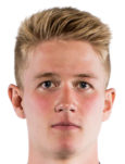 https://img.longzhuzhiboq.com.cn/img/football/player/5d28e8b3a758cbfbbee0d130091eb4cf.png