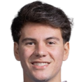 https://img.longzhuzhiboq.com.cn/img/football/player/5d29e90e887fd134a970a0f1602562b2.png