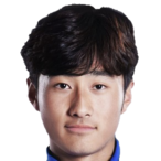 https://img.longzhuzhiboq.com.cn/img/football/player/5d29f796e1492aff99651f7a5e488a2b.png