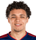 https://img.longzhuzhiboq.com.cn/img/football/player/5d2a0623f3d5e2ec49a9efee5f1ad063.png