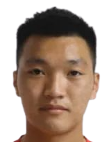 https://img.longzhuzhiboq.com.cn/img/football/player/5d2d5e366d0c3743ae52ce05dbe4194b.png