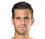 https://img.longzhuzhiboq.com.cn/img/football/player/5d2dfd69b745e0395fa194a8b5c33c51.jpg