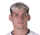 https://img.longzhuzhiboq.com.cn/img/football/player/5d2f748208c213ed8925a17c2f9b3911.png
