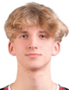 https://img.longzhuzhiboq.com.cn/img/football/player/5d32700de237485240ffb8a9477031b1.png