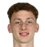 https://img.longzhuzhiboq.com.cn/img/football/player/5d3a9d2d20e4475b69cad5742fc09373.png