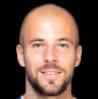 https://img.longzhuzhiboq.com.cn/img/football/player/5d3cc66765f55af796bfff771b6718ac.png