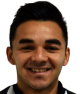 https://img.longzhuzhiboq.com.cn/img/football/player/5d3d307c4795f05c9f6d9cb9222d2b0f.png