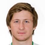 https://img.longzhuzhiboq.com.cn/img/football/player/5d3d4f903b3dd0c775575cd409ebc830.png