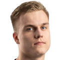 https://img.longzhuzhiboq.com.cn/img/football/player/5d3d9f36677b1e258d0c5d561f70c5cf.png