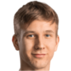 https://img.longzhuzhiboq.com.cn/img/football/player/5d3ed7be6ba1a6952d825d5da4379ba4.png
