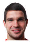 https://img.longzhuzhiboq.com.cn/img/football/player/5d40c072346689ce1866d1d3967c658d.png