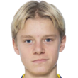 https://img.longzhuzhiboq.com.cn/img/football/player/5d42a3c705310658fadda604b5a974ff.png
