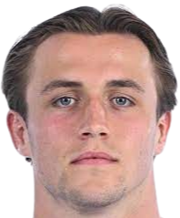 https://img.longzhuzhiboq.com.cn/img/football/player/5d4629bb61bbc481e91b6e7fd9347643.png