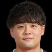 https://img.longzhuzhiboq.com.cn/img/football/player/5d4b4da6c6b9134d45b9693c51789ce9.png