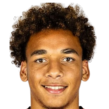 https://img.longzhuzhiboq.com.cn/img/football/player/5d4cbdea0f8570ce9bc605d7d32063b4.png